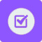 learner profile