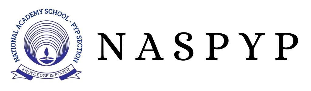 NAGS-PYP